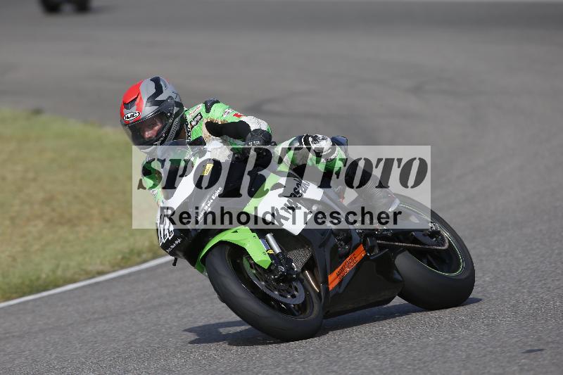 /11 28.04.2026  PROMAX ADR/Gruppe gelb/122